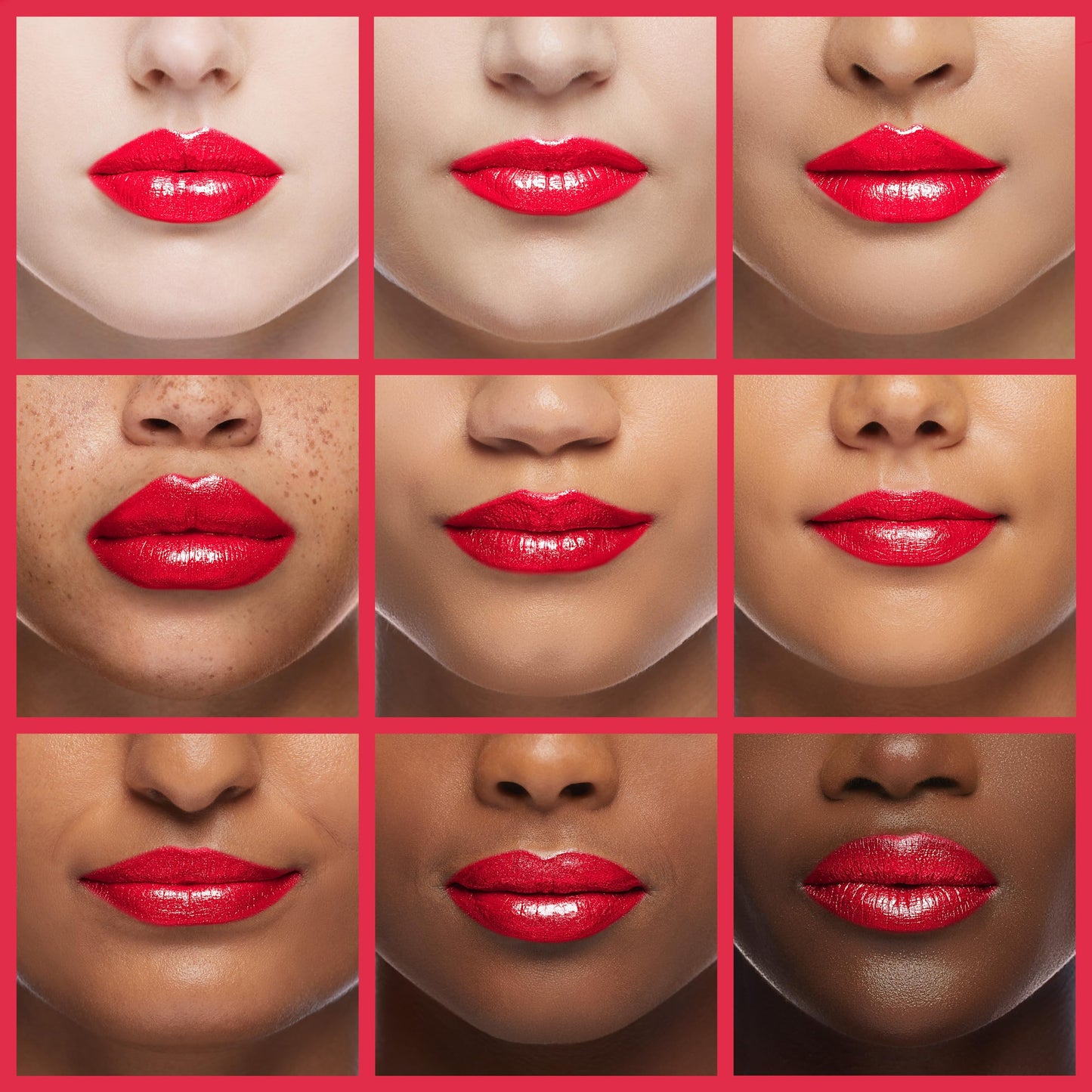 Revlon ColorStay Ultimate Liquid Lipstick, Longwear Rich Lip Colors, Wears for Up to 24 Hours, Satin Finish, 050 Top Tomato, 0.1 fl oz Beauty & Personal Care REVLON