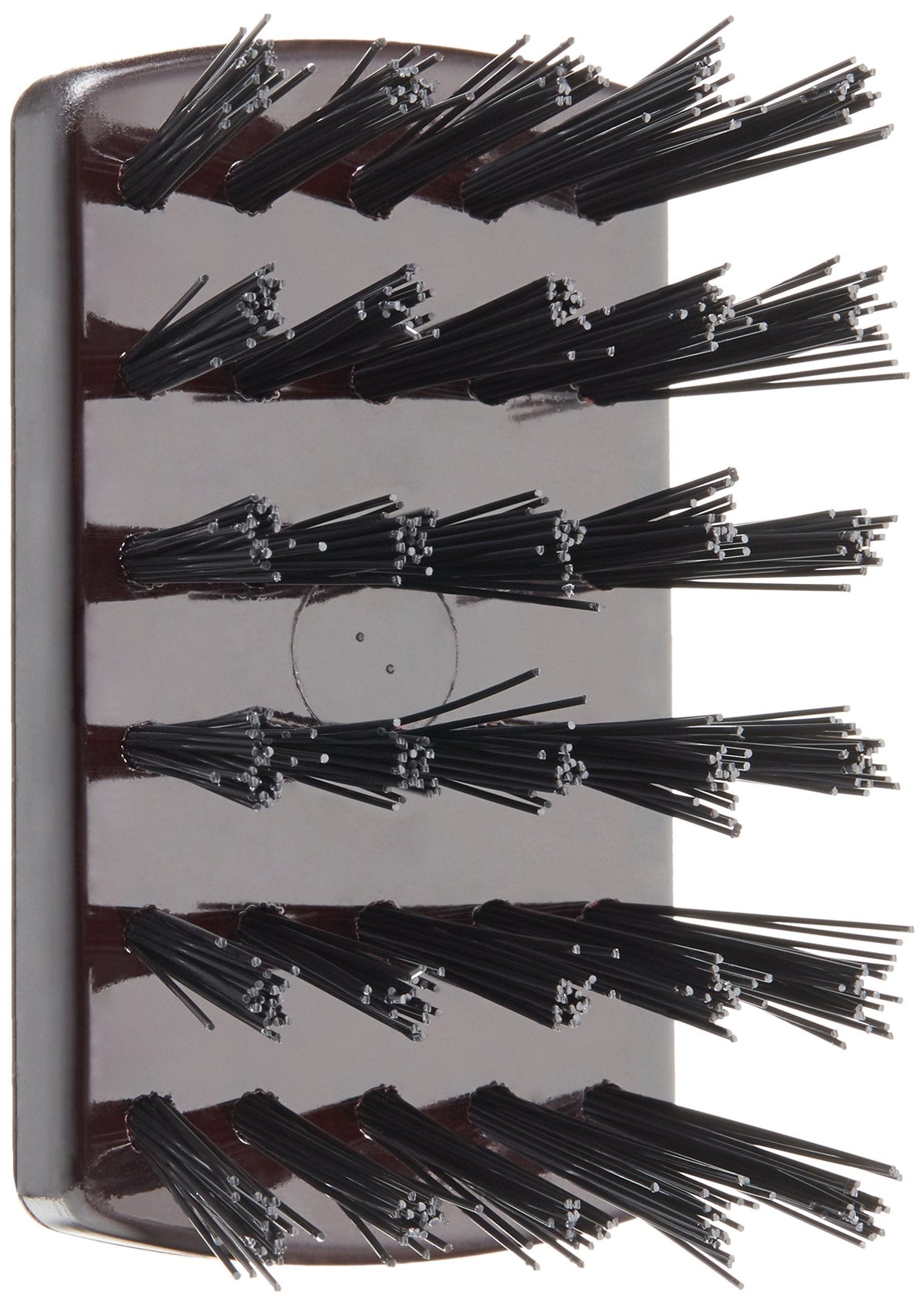 Mason Pearson Junior Pure Bristle and Nylon Mixed Brush BN2 Beauty & Personal Care Mason Pearson