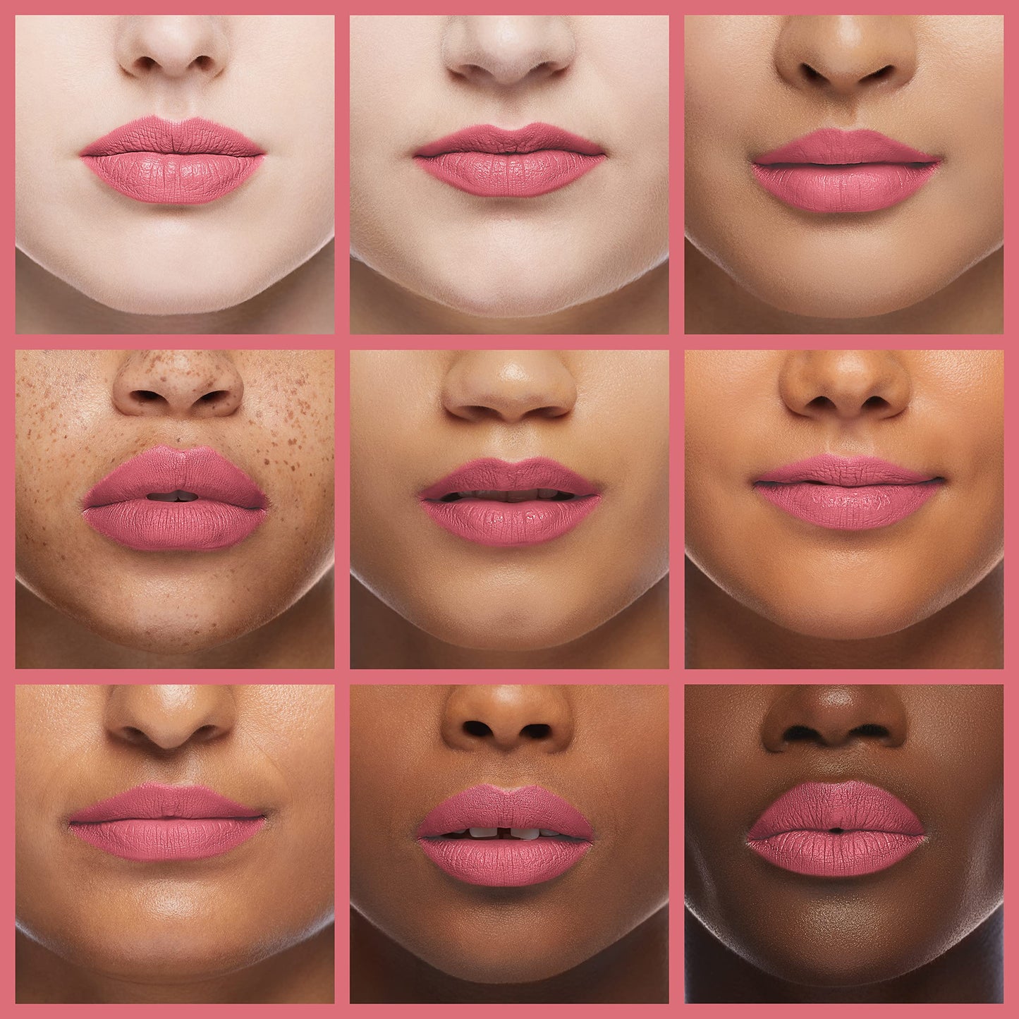 butter LONDON Plush Rush Lipstick, Delighted Beauty & Personal Care butter LONDON