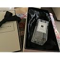 Jo Malone English Pear & Freesia Body & Hand Wash, 3.4 Ounce Beauty & Personal Care Jo Malone