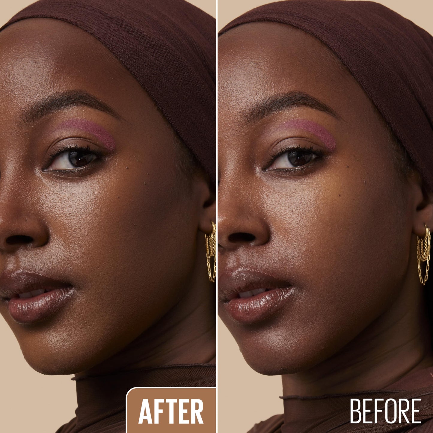 Maybelline Lifter Stix Multi-Use Face Stick - Contour, Bronzer, Concealer and Foundation Stick, All-In-One Creamy Face Makeup with Cranberry Seed Oil Beauty & Personal Care MAYBELLINE
