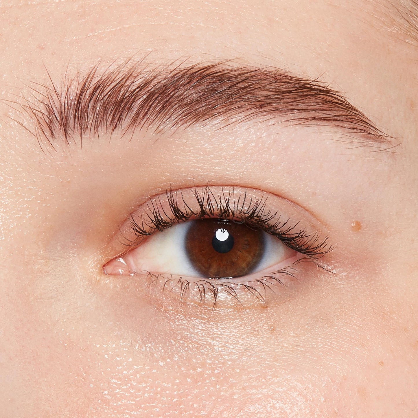 COVERGIRL Easy Breezy Brow Micro-Fine + Define Pencil, Soft Blonde, 0.003 Oz (packaging may vary) Beauty & Personal Care COVERGIRL