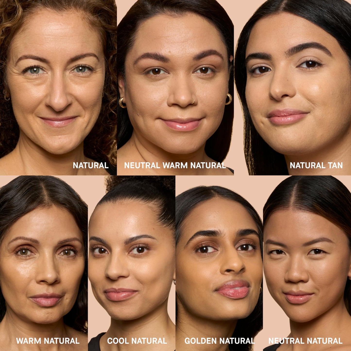 Bobbi Brown Weightless Skin Foundation SPF 15 | Oil-Controlling, 24-Hour Hydrating Foundation, Medium Coverage| Natural Matte Finish, 1 Fl Oz, Natural Beauty & Personal Care Bobbi Brown
