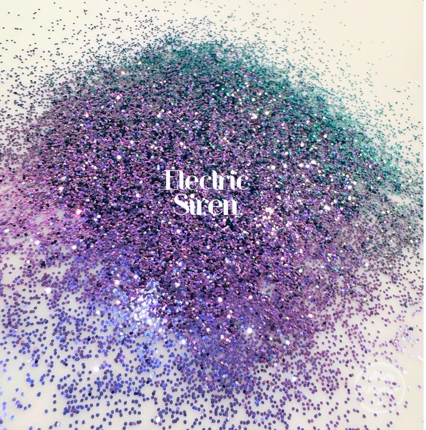 Glitter Beauty & Personal Care Glitter Heart Co.