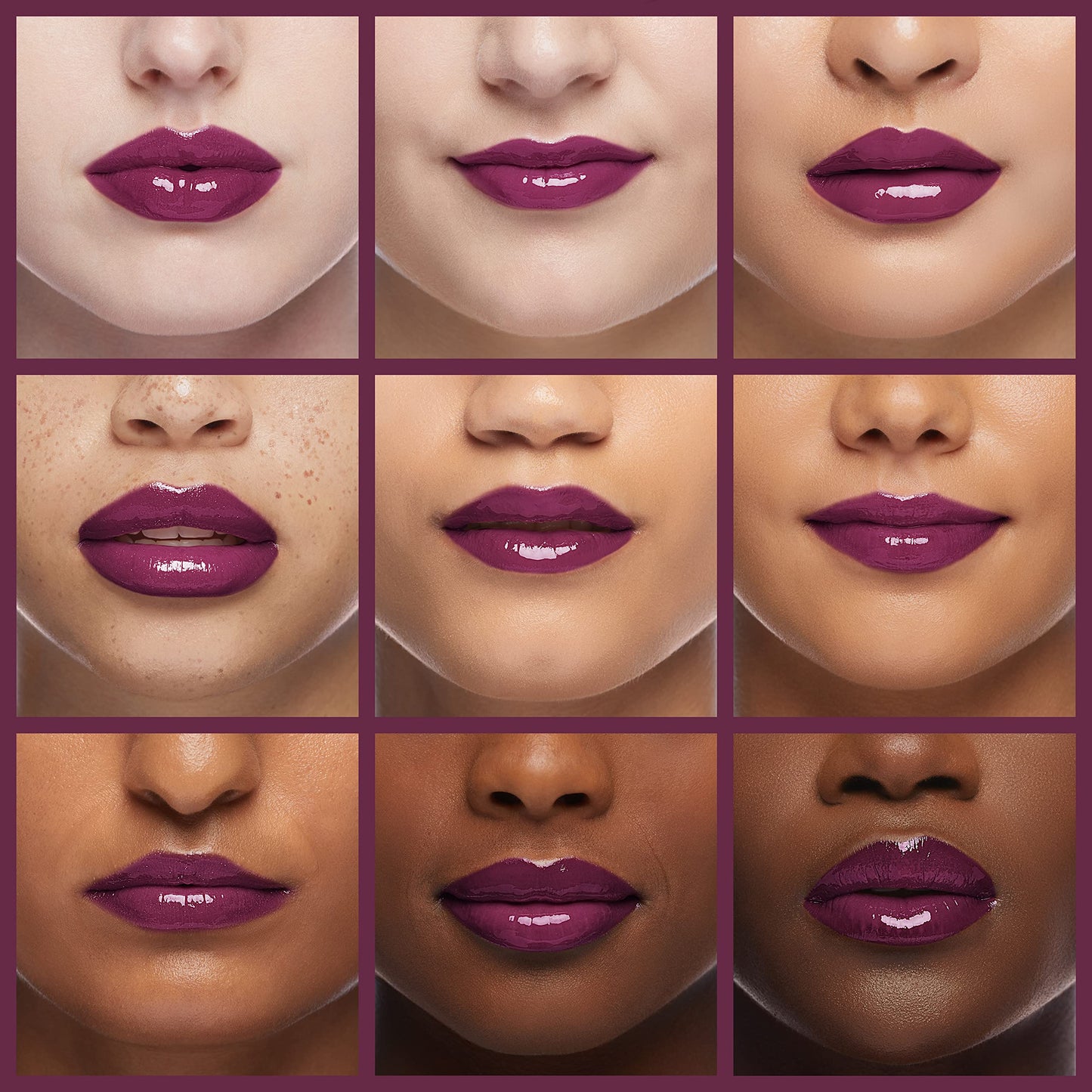 COVERGIRL Outlast All-Day Moisturizing Lip Color Hottie 548, .13 oz (packaging may vary) Beauty & Personal Care COVERGIRL