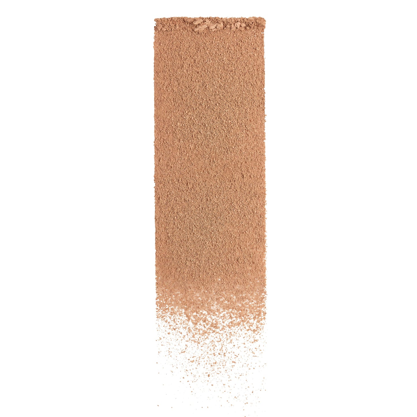 L'Oreal Paris Infallible Up to 24H Fresh Wear Soft Matte Longwear Bronzer. Waterproof, heatproof, transfer, humidity and sweatproof, Fair, 0.31 oz Beauty & Personal Care L'Oreal Paris
