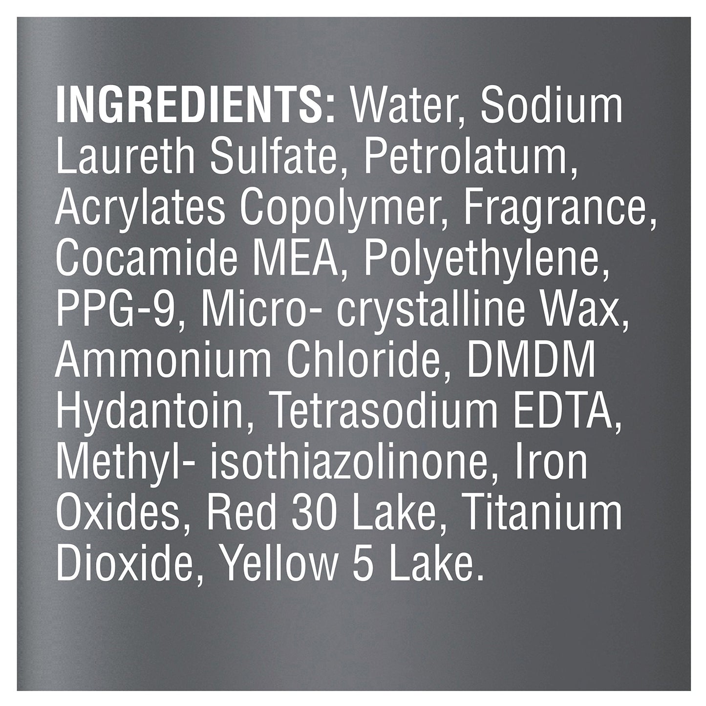 Dove Men+Care Body and Face Wash, Deep Clean 18 oz, Pack of 3 Beauty & Personal Care Dove