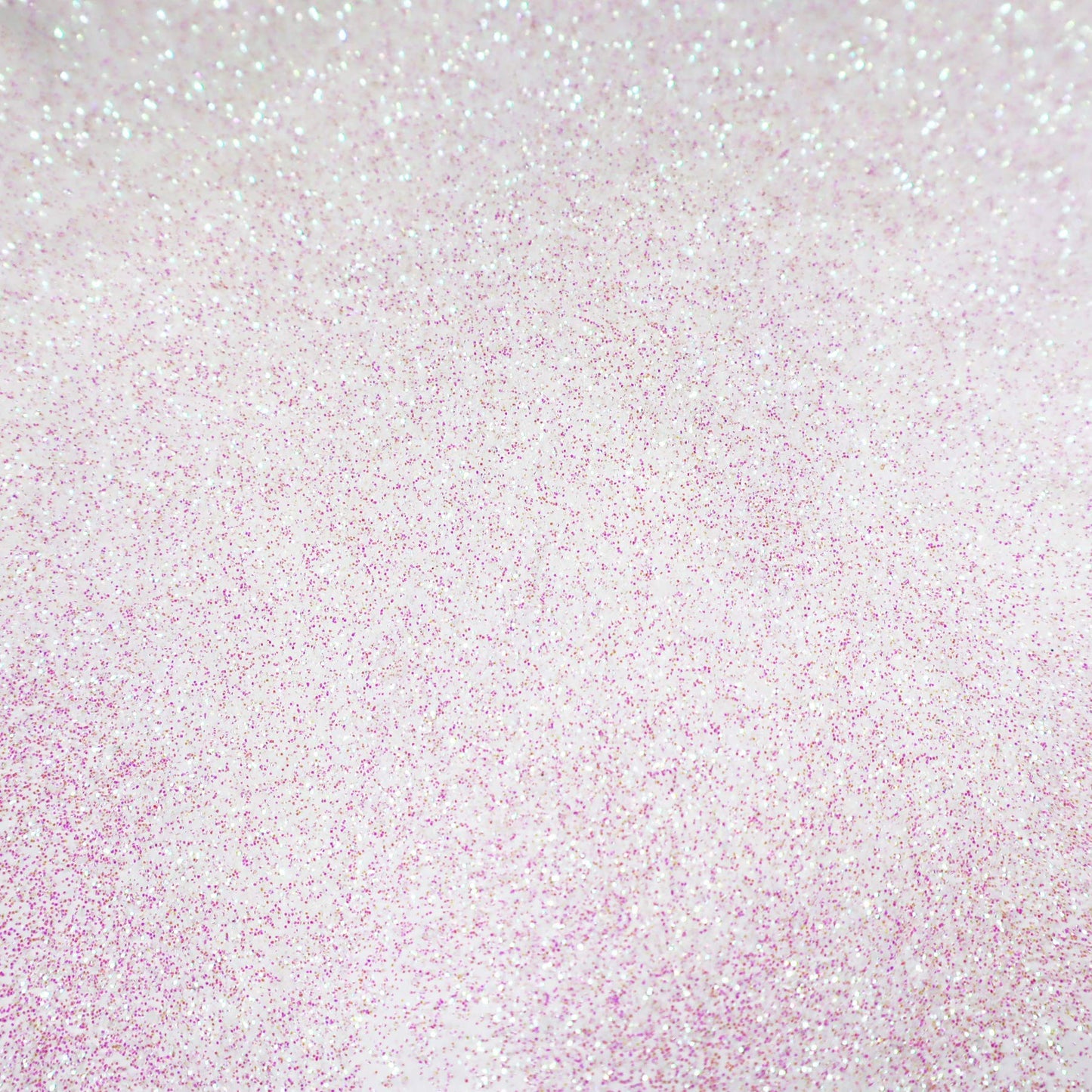 Iridescent White Glitter Spray - 30g Loose, Face, Hair, Eye & Body Glitter for Women - Rave & Festival Accessory - Cosmetic Makeup Beauty & Personal Care Electric Bliss Beauty
