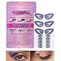 Beth Bender Beauty Pro Go Graphic Eyeliner Stencil - Stylish Eyeliner Stencils - Achieve the Perfect Winged Liner Beauty & Personal Care Beth Bender Beauty
