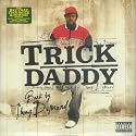 Back by Thug Demand [Vinyl] Beauty & Personal Care ATLANTIC RECORDS