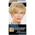 L'Oreal Paris Professional Techniques La Petite Frost Chardonnay, 1-Count Beauty & Personal Care L'Oreal Paris