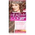 Healthy Look Medium Brown, Truffle Beauty & Personal Care L'Oreal Paris