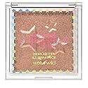 wet n wild Fantasy Makers Highlighter Make Up Flash Me Beauty & Personal Care wet n wild
