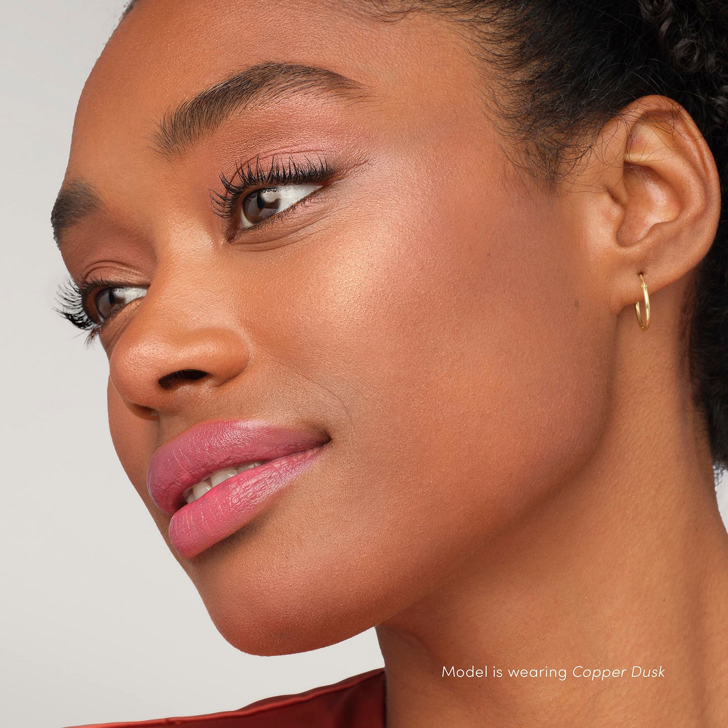 jane iredale PureBronze Shimmer Bronzer Refill, Multiuse Powder Complexion Enhancer with 4 Shades, Lightweight, Buildable, Breathable, Luminous Finish Beauty & Personal Care jane iredale