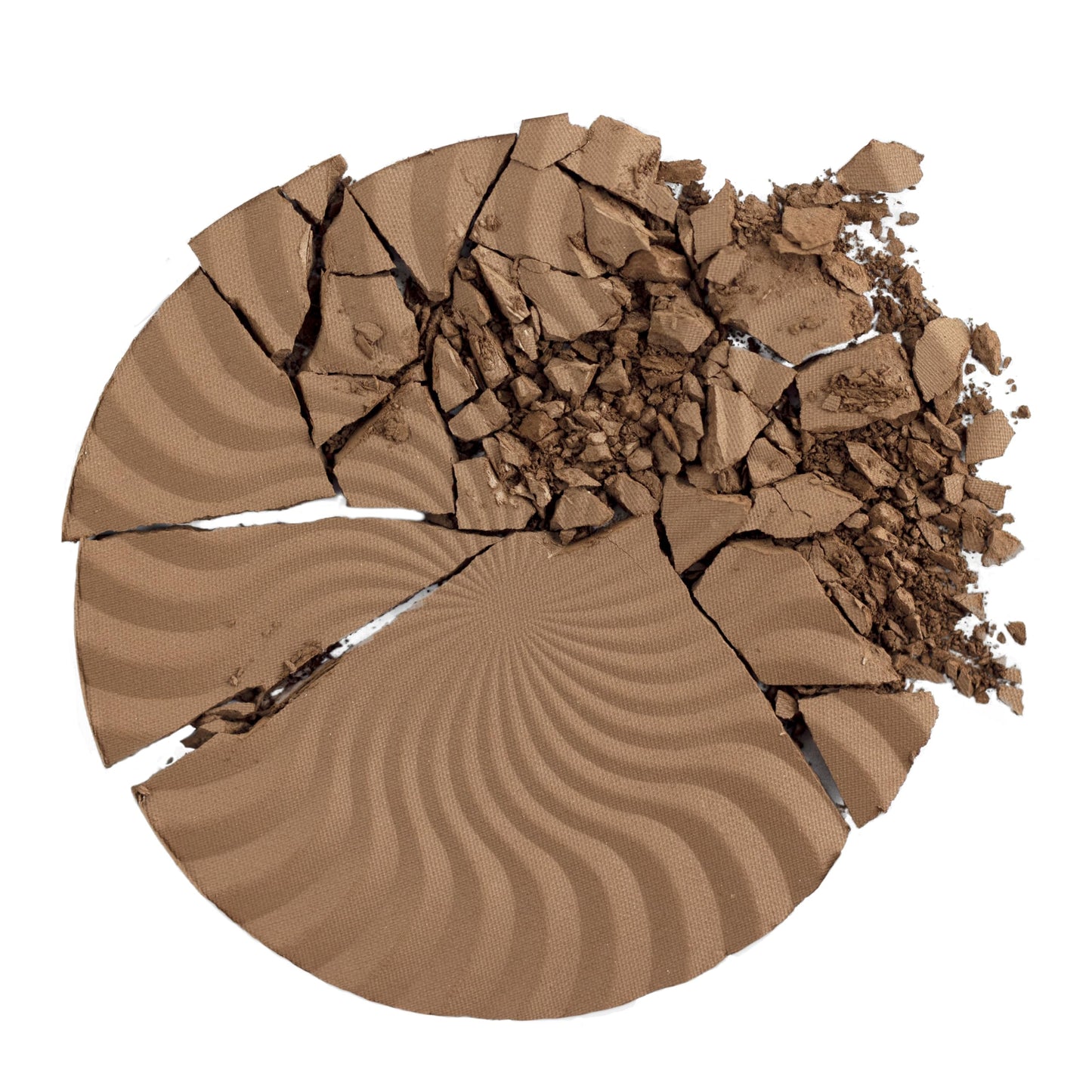 L.A. COLORS Bronzer, Tanned CFB406 Beauty & Personal Care L.A. COLORS