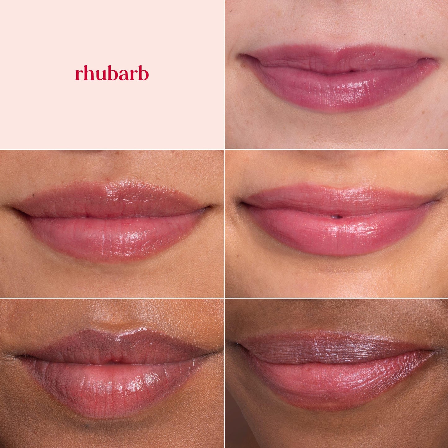 Burt's Bees Shimmer Lip Tint Set, Mothers Day Gifts, Tinted Lip Balm Stick, Moisturizing for All Day Hydration with Natural Origin Glowy Pigmented Beauty and Personal Care Burt's Bees
