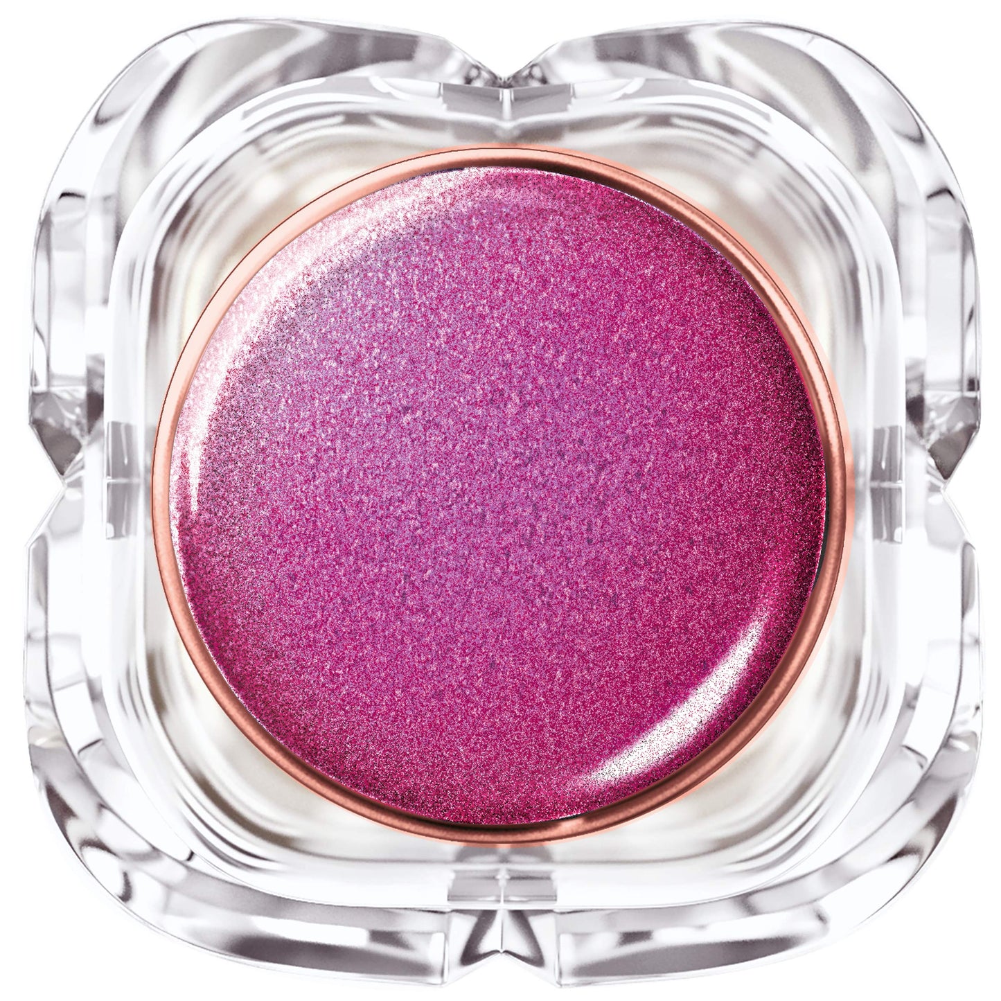 L’Oréal Paris Makeup Colour Riche Plump and Shine Lipstick, for Glossy, Radiant, Visibly Fuller Lips with an All-Day Moisturized Feel, Mulberry Plump, Beauty & Personal Care L'Oreal Paris