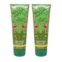 Bath & Body Works Ultimate Hydration Body Cream Pack of 2 (Watermelon Mojito),8.0 fluid_ounces Beauty & Personal Care Bath & Body Works
