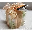 Spa Pure CUCUMBERMELON Bath Bombs: Gift Set with 14 1 oz, Ultra-moisturizing Bath Bombs, Great for Dry Skin, Makes a Great Gift Beauty & Personal Care Spa Pure