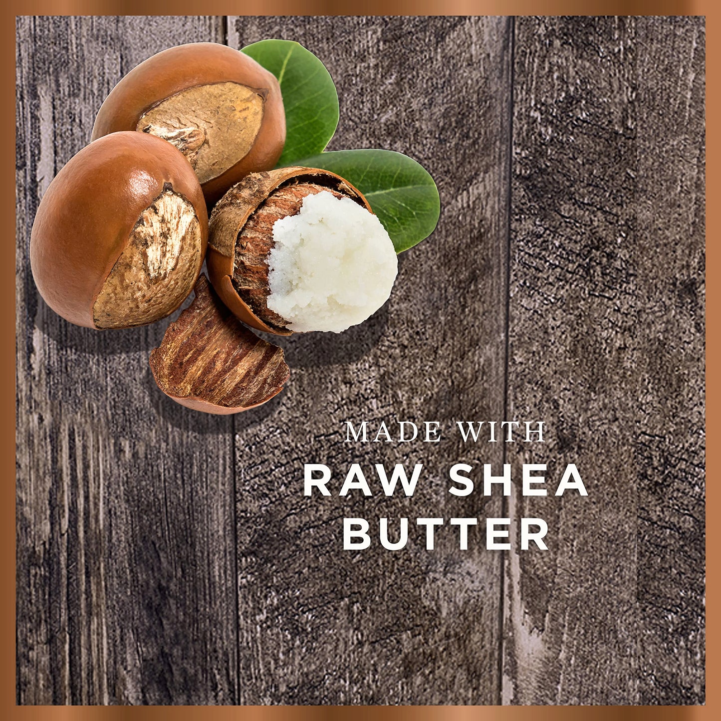 Nubian Heritage Body Wash Raw Shea Butter for Dry Skin Paraben Free Body Wash, 13 oz Beauty & Personal Care Nubian Heritage