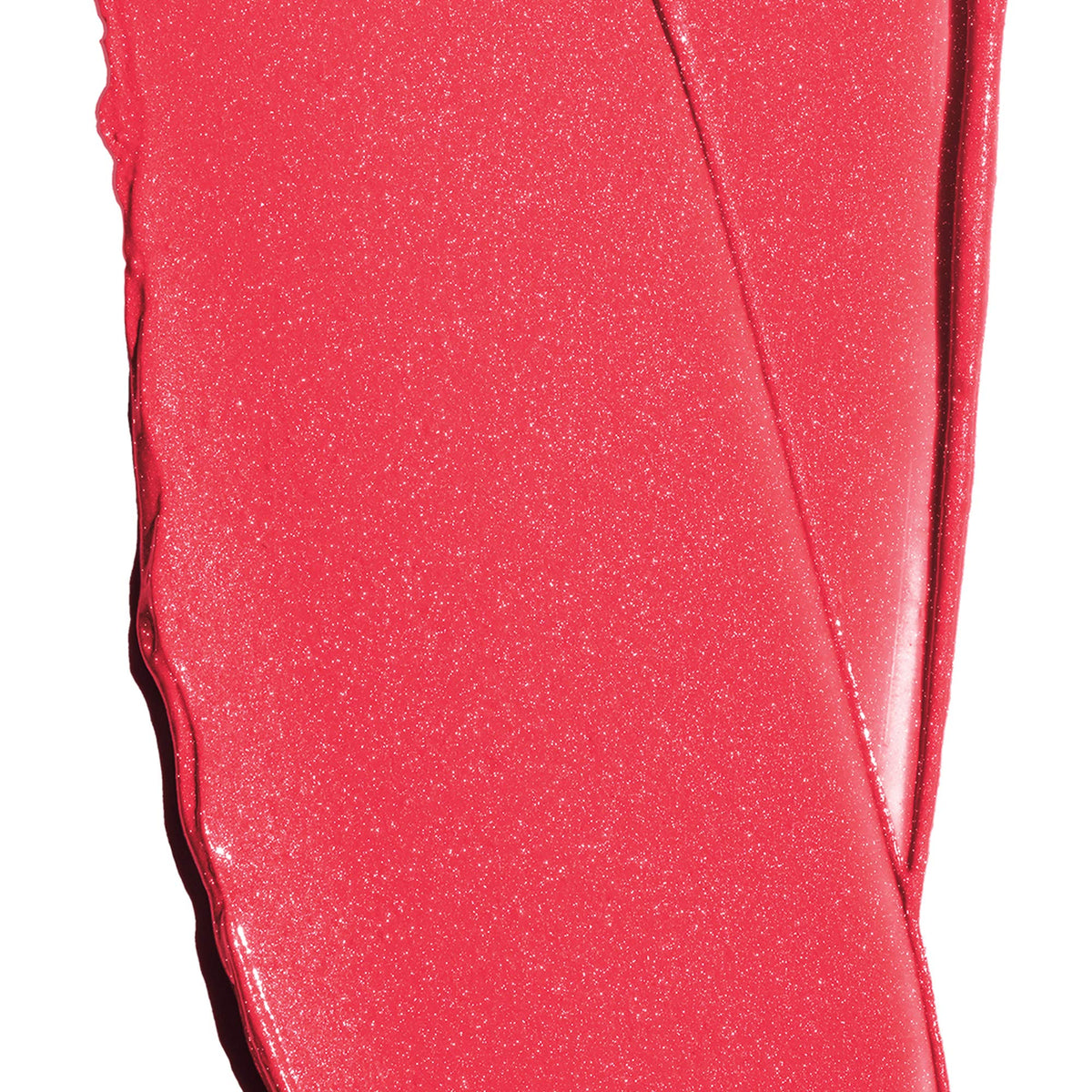 Revlon Super Lustrous Lipstick, High Impact Lipcolor with Moisturizing Creamy Formula, Infused with Vitamin E and Avocado Oil in Pink Pearl Beauty & Personal Care REVLON