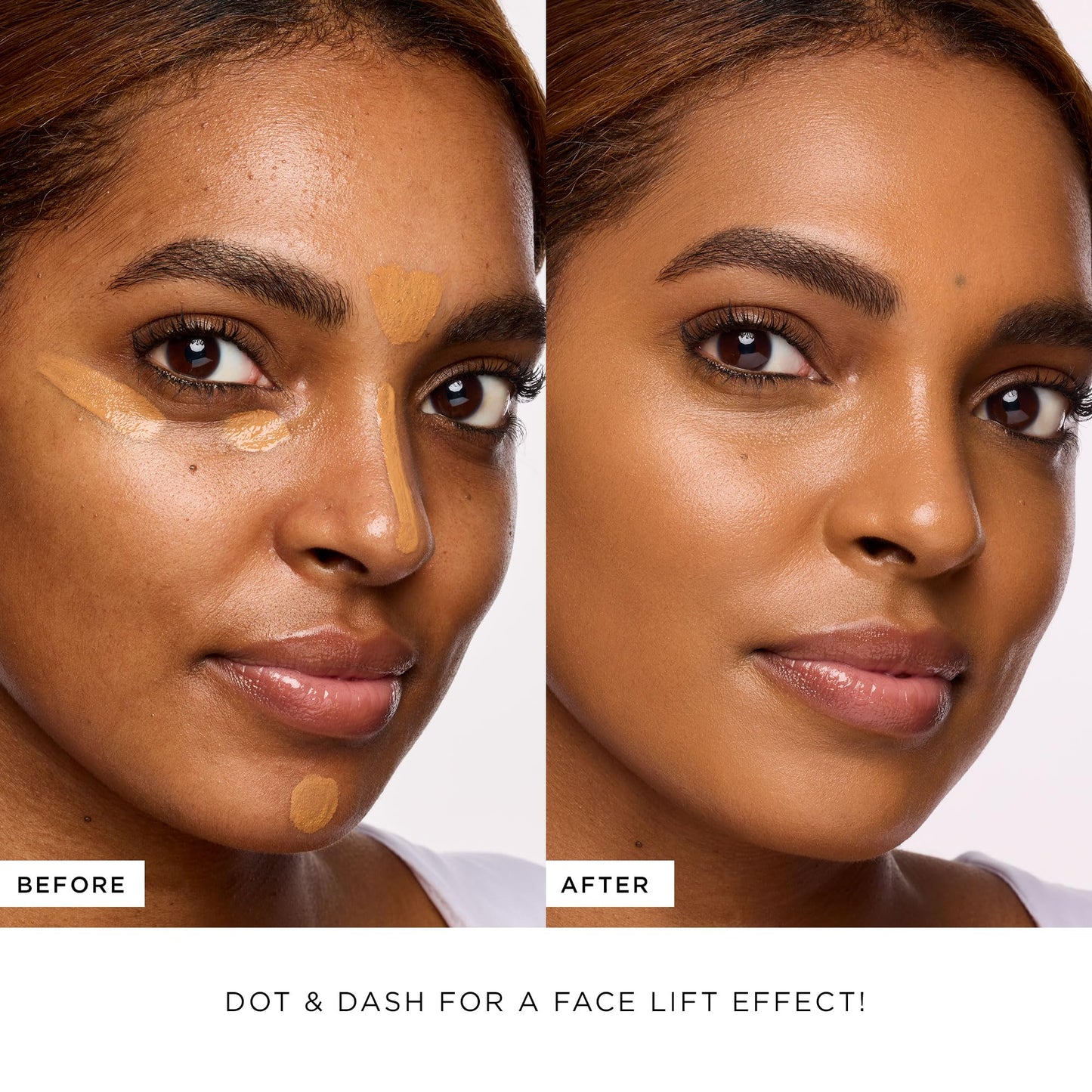 tarte shape tape radiant concealer - Medium-Coverage, Radiant Finish for Under Eye Concealer for Dark Circles, Fine Lines, Redness & Discoloration Beauty & Personal Care tarte