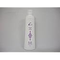 Bobos Remi Detangle Shine Natural Wig & Weave Detangle Shampoo 6.76oz Beauty & Personal Care BOBOS Remi