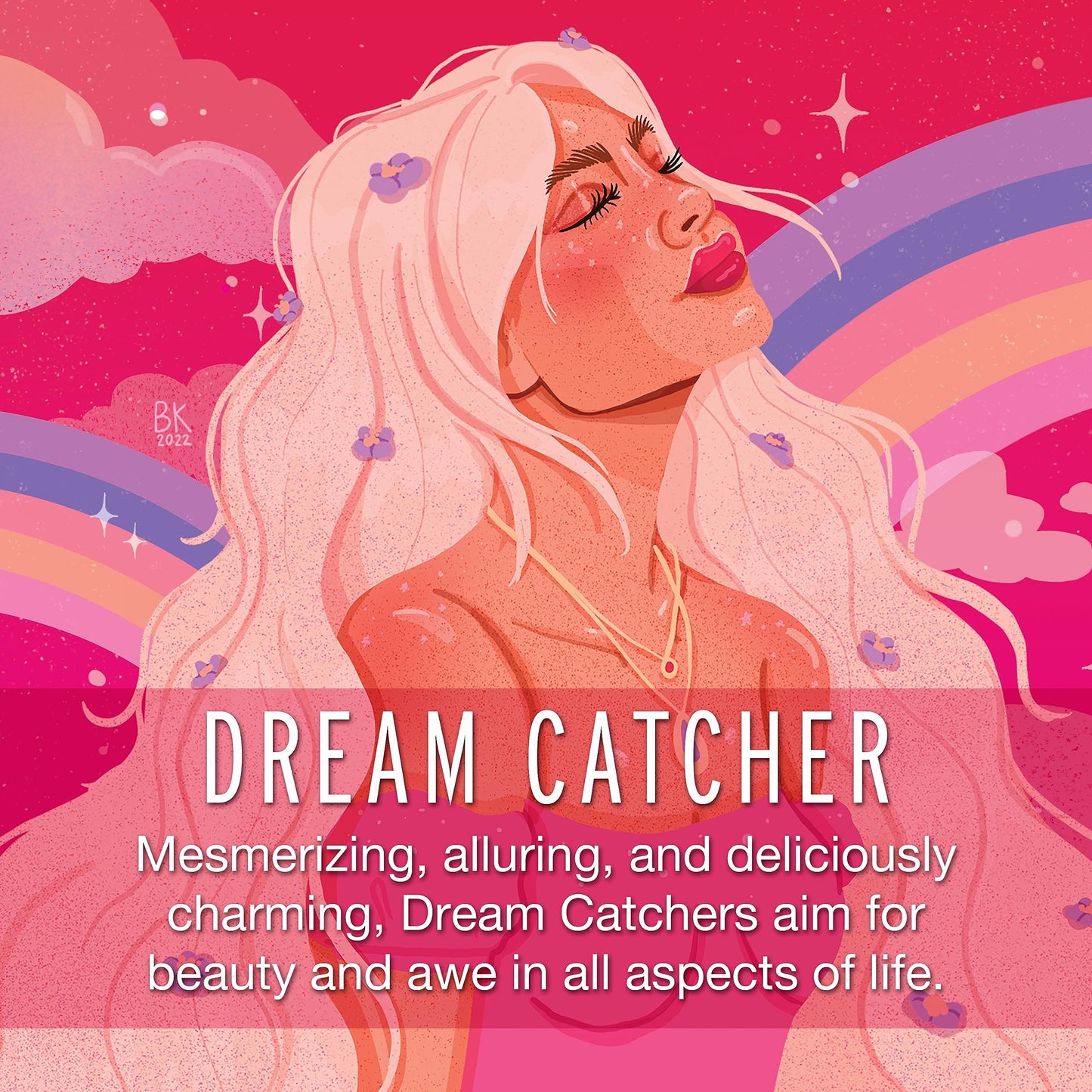 SexyHair Big Spray & Play Harder Firm Volumizing Hairspray, 10 Oz | Dream Catcher | All Day Hold and Shine | Up to 72 Hour Humidity Resistance Beauty and Personal Care SexyHair