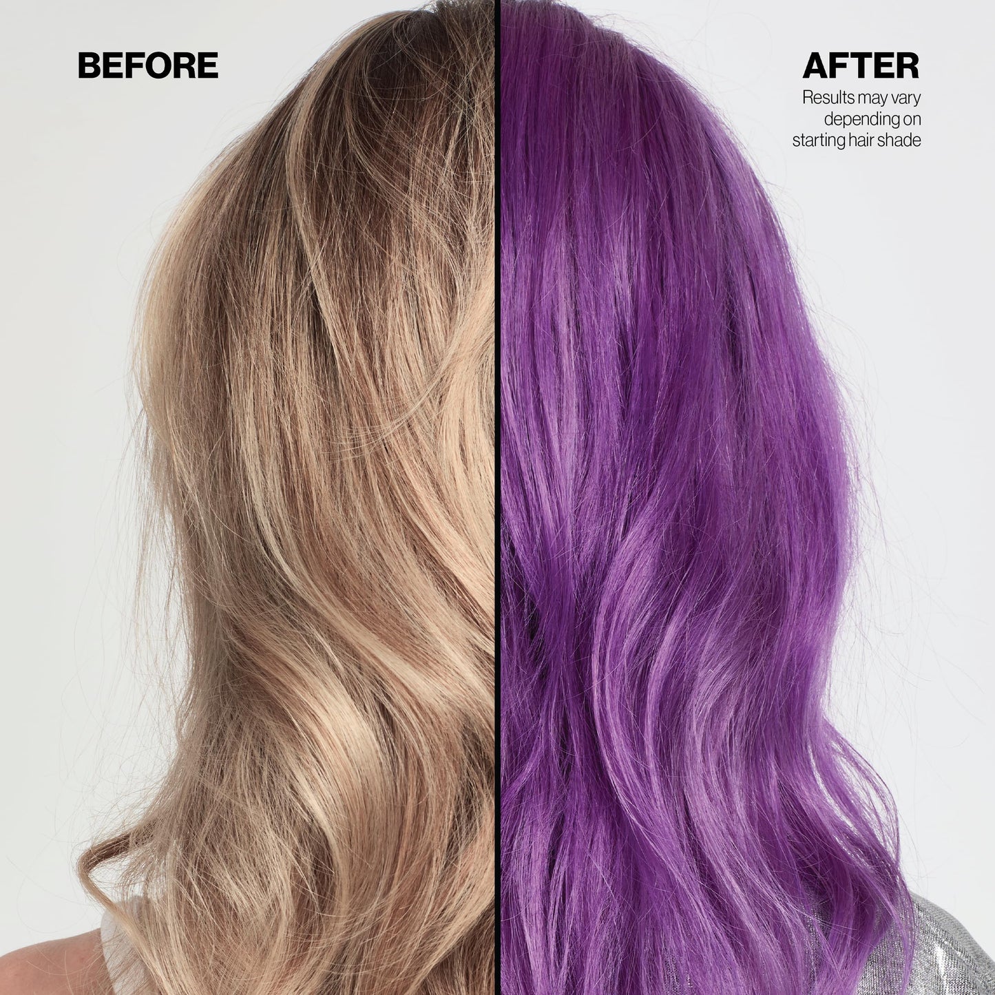 Keracolor Clenditioner PURPLE Hair Dye - Semi Permanent Hair Color Depositing Conditioner, Cruelty-free, 12 Fl. Oz. Beauty & Personal Care KERACOLOR