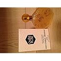 Ombre Rose EDT Spray For Women 1.6 Fl Oz Beauty & Personal Care Ombre