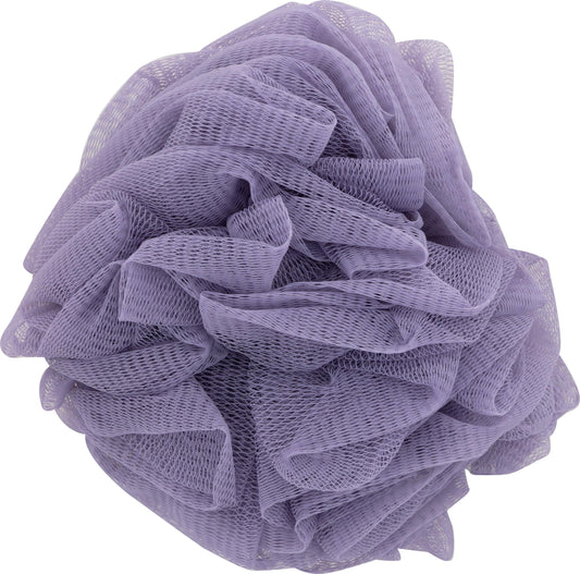 Earth Therapeutics Hydro Body Sponge with Hand Strap - Lavender Beauty and Personal Care Earth Therapeutics