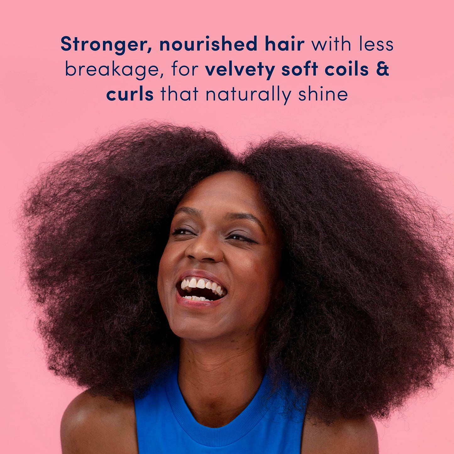Dove CROWN Collection Holistic Hair Care for Coils and Curls Hydration Restore Paraben-Free Conditioner 11.5 oz Beauty & Personal Care Dove