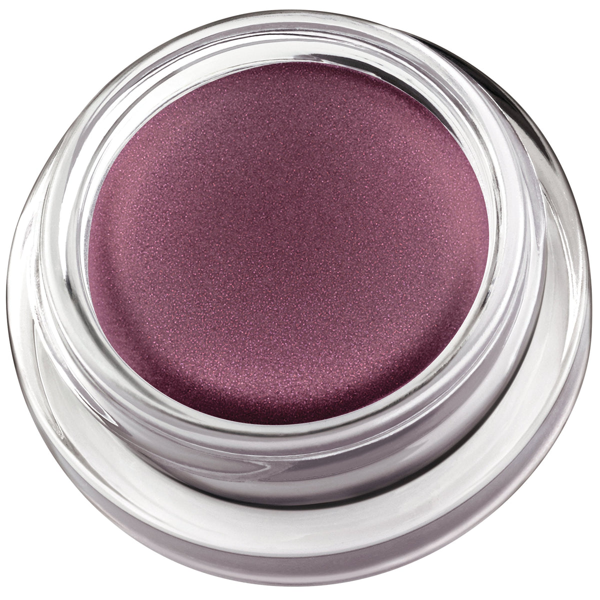 Revlon ColorStay Creme Eye Shadow Beauty & Personal Care REVLON