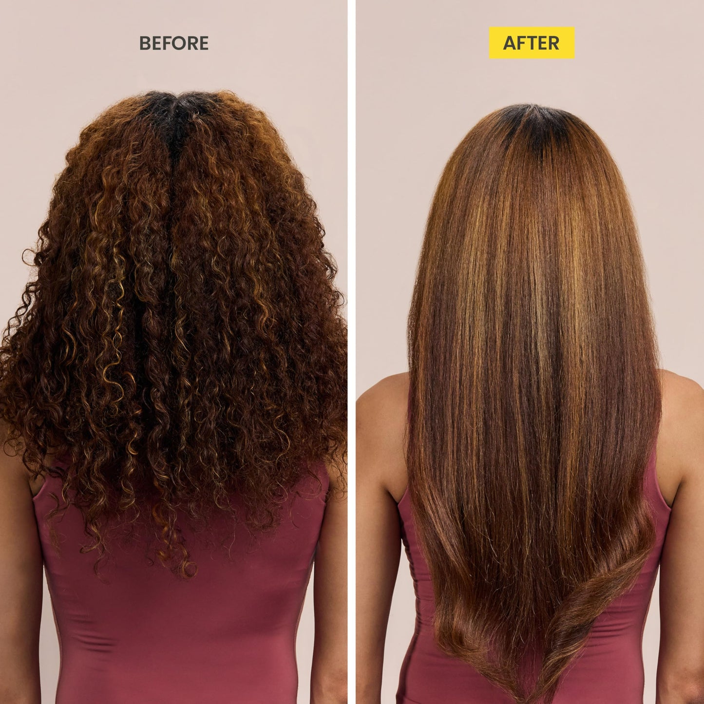 Drybar The Buttercup Blow-Dryer - Faster Drying, More Shine, Less Frizz - Ultra Powerful yet Lightweight Professional Hair Dryer Beauty & Personal Care Drybar