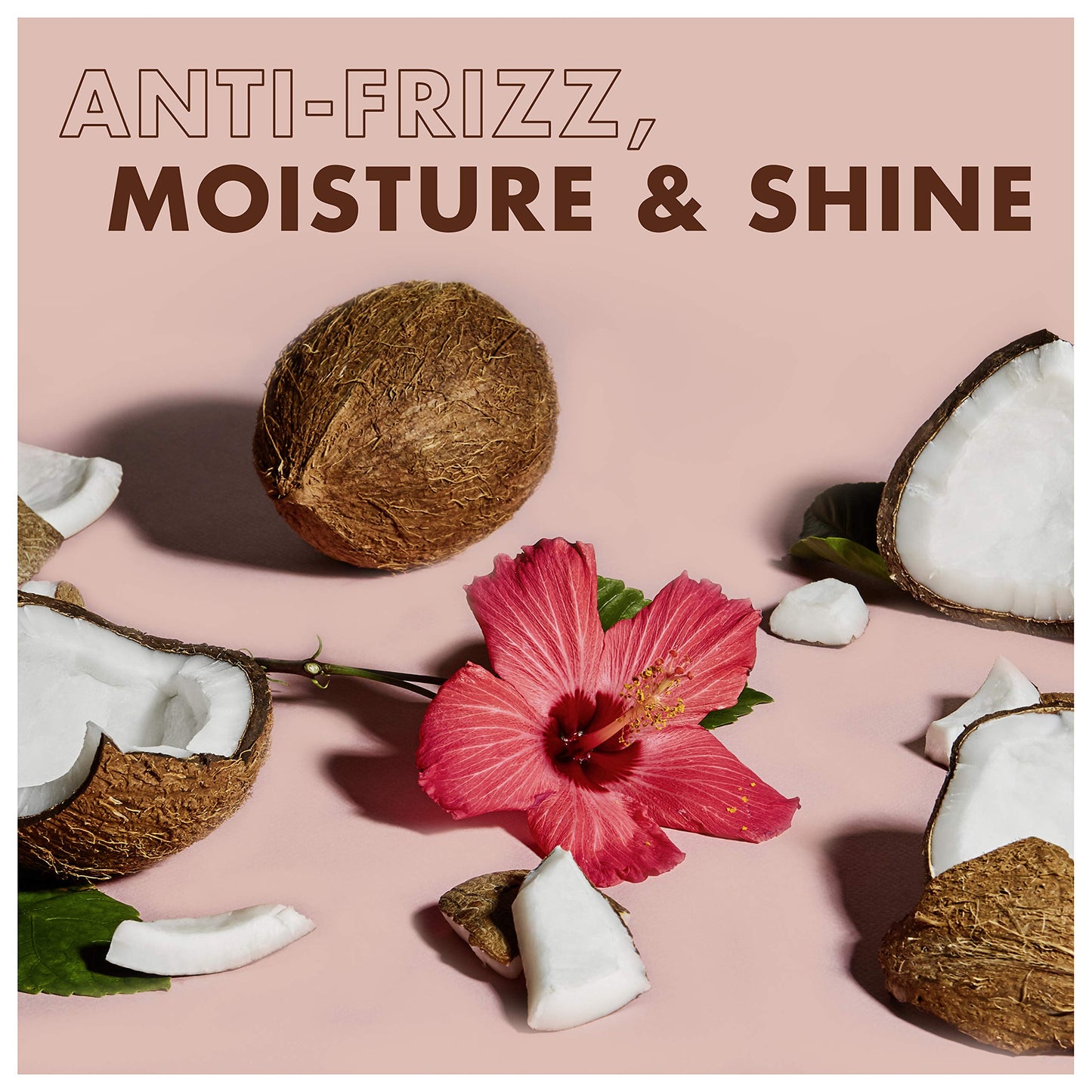 SheaMoisture Kids Extra Moisturizing Detangler Coconut & Hibiscus for Curly Hair Shea Butter Hair Care Product 8 oz Beauty & Personal Care SheaMoisture