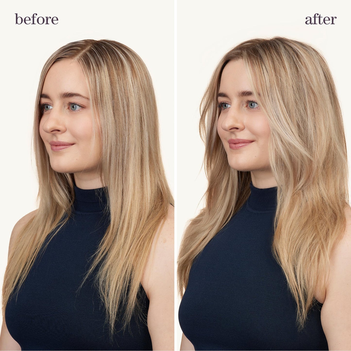 Pureology Style + Protect Lock It Down Hairspray for Color-Treated Hair, Maximum Hold, 11 Ounce Beauty & Personal Care Pureology