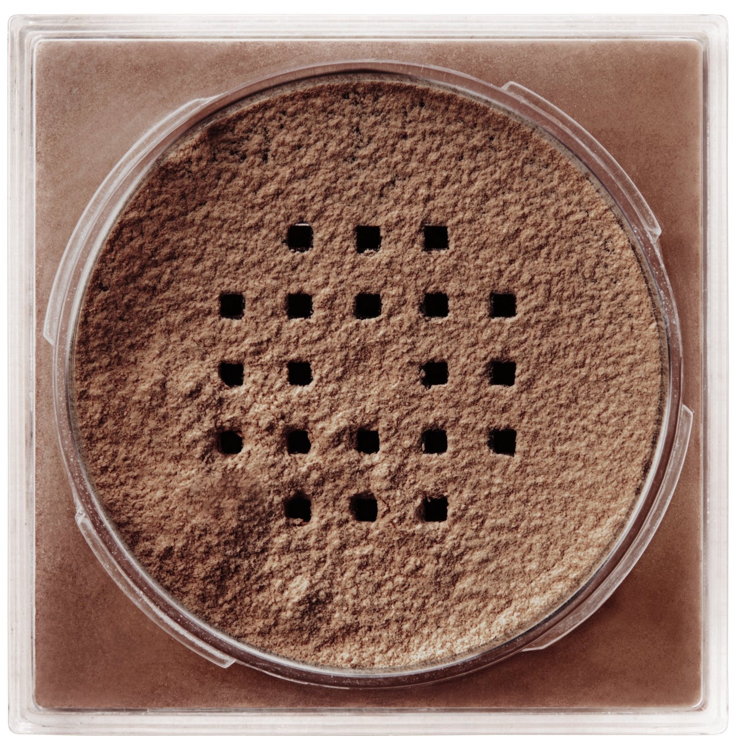 Maybelline Fit Me Loose Setting Powder, Face Powder and Finishing Makeup, Dark, 1 Count Beauty & Personal Care MAYBELLINE