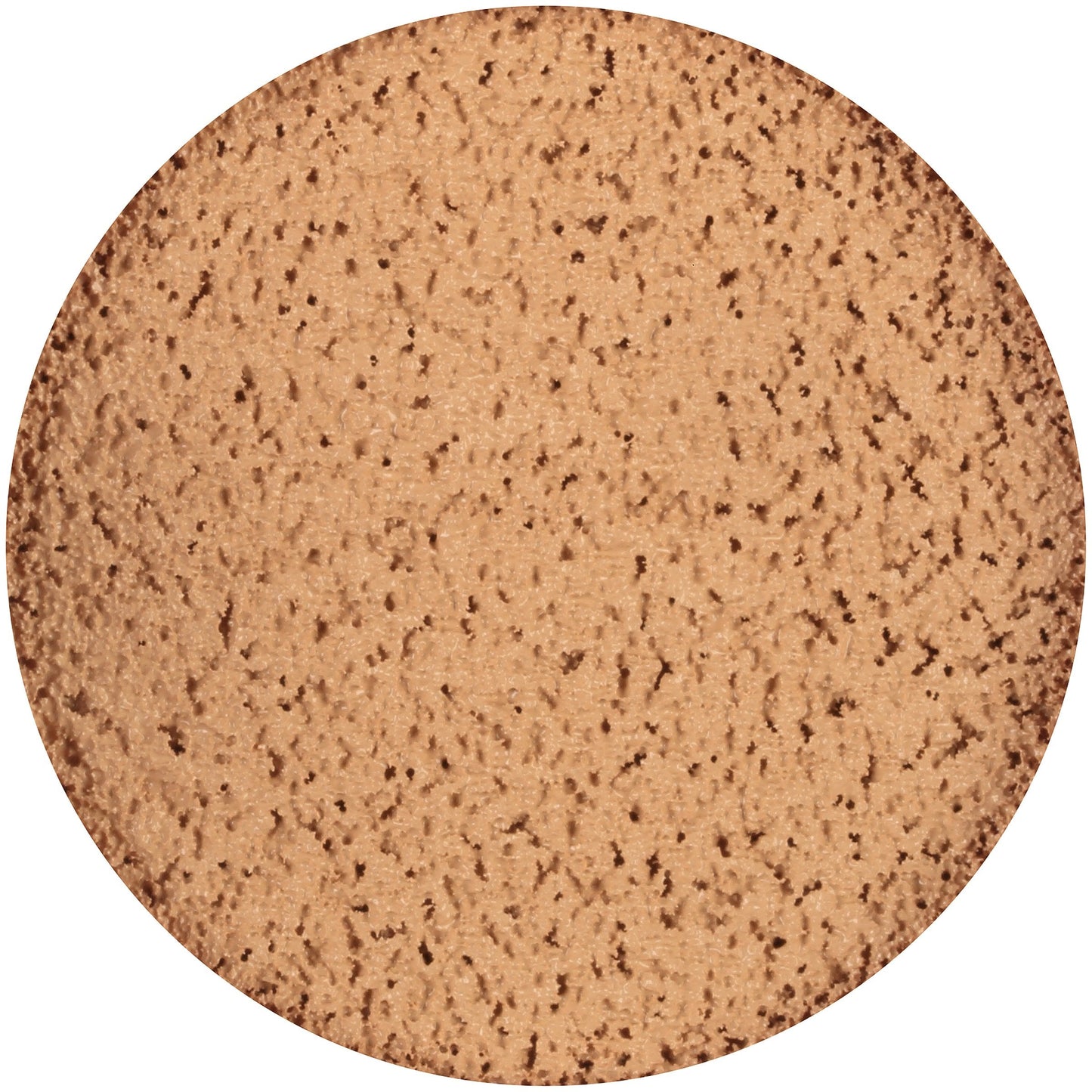 L'Oréal Paris True Match Lumi Cushion Foundation, W4 Natural Beige, 0.51 oz. Beauty & Personal Care L'Oreal Paris