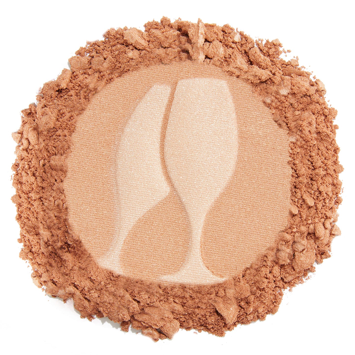 Physicians Formula Let's Toast Murumuru Butter Highlighter Beauty & Personal Care Physicians Formula