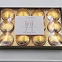 Gift Set Bath Melts, USA Made, Natural Ingredients, Ultra-Moisturizing, with Coconut Milk Moisturizing Face Mask, Gift Ideas (12 Count) Pack of 1… Beauty & Personal Care Spa Pure