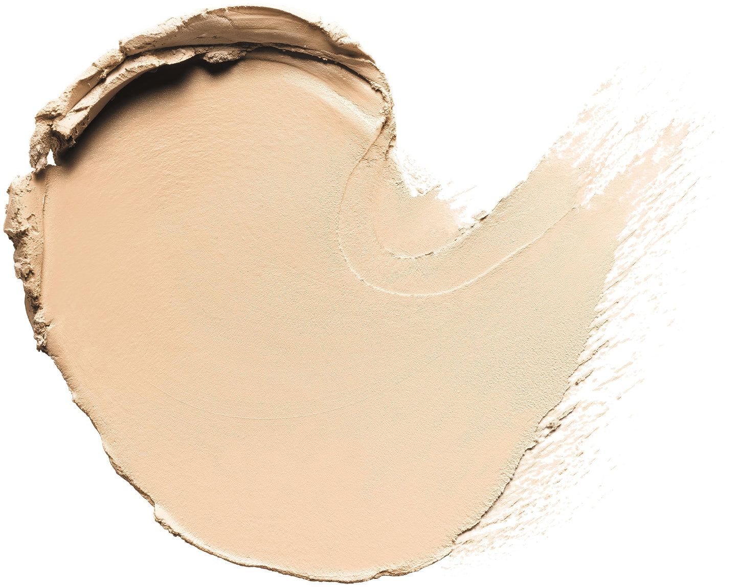 COVERGIRL Ultimate Finish Liquid Powder Make Up Buff Beige(W) 425, 0.4-Ounce Compact (packaging may vary) Beauty & Personal Care COVERGIRL