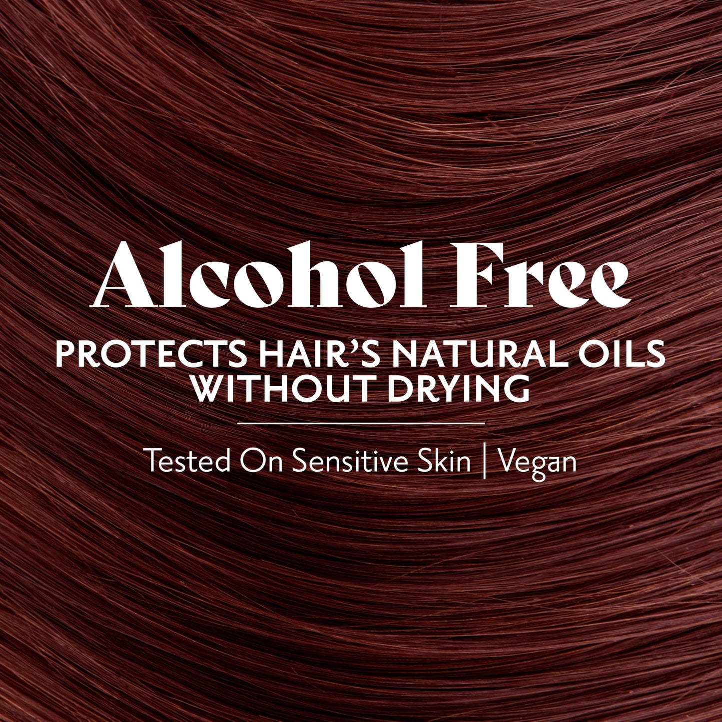Herbatint Permanent Hair Dye For Women - 5M Light Mahogany Chestnut - For Up To 100% Gray Coverage of Resistant Gray Hair - Ammonia-Free, Alcohol-Free Beauty & Personal Care Herbatint
