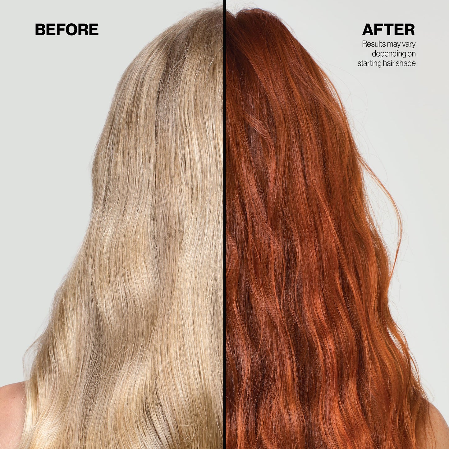 Keracolor Clenditioner COPPER Hair Dye - Semi Permanent Hair Color Depositing Conditioner, 12 Fl. Oz. Beauty and Personal Care KERACOLOR