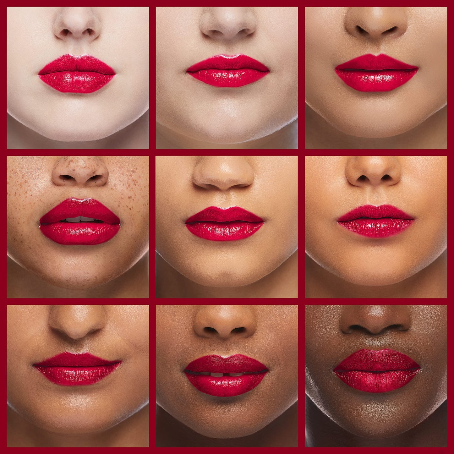 COVERGIRL Colorlicious Lip Perfection Lip Liner Passion 215, .04 oz (packaging may vary) Beauty & Personal Care COVERGIRL