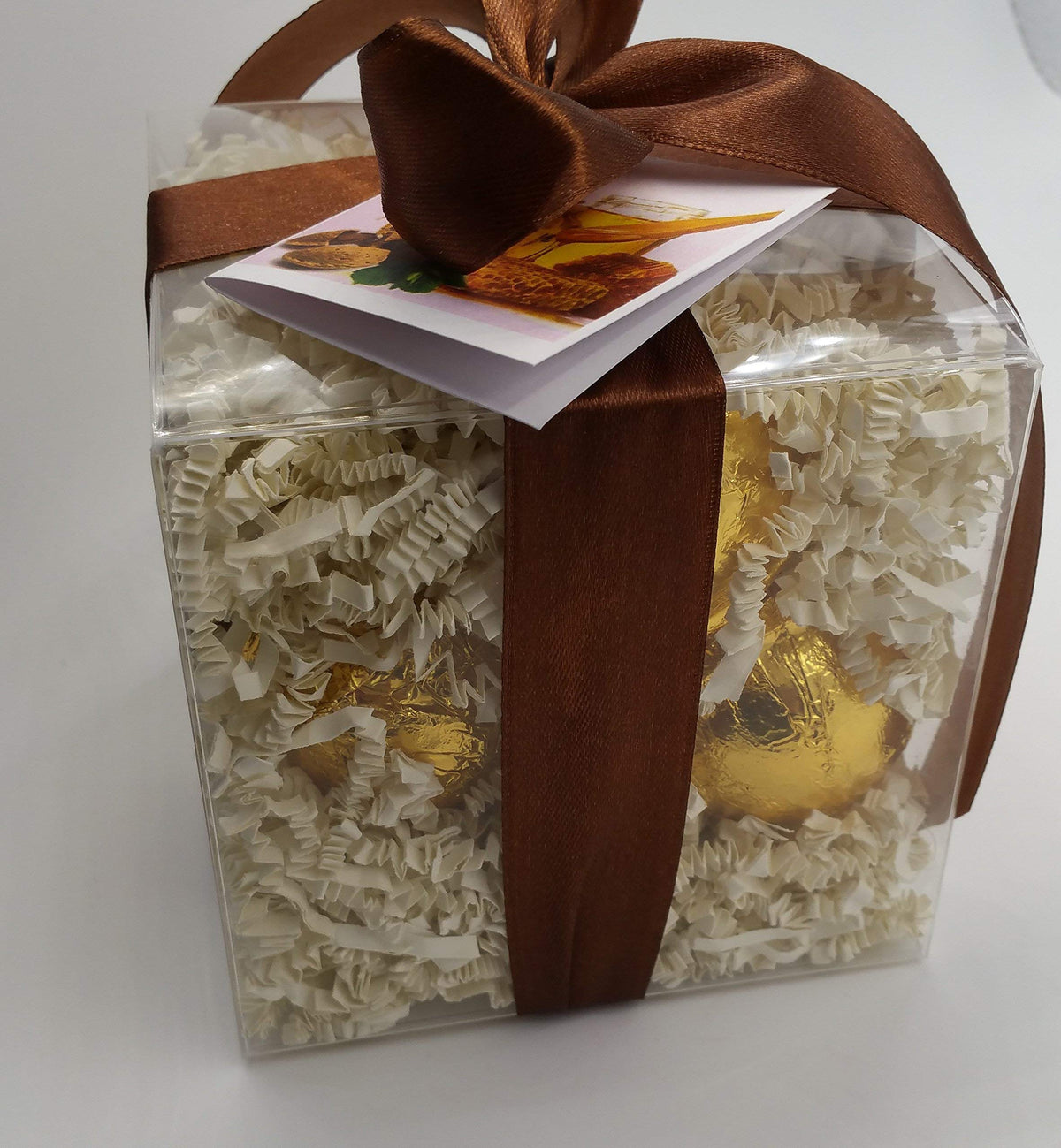 Spa Pure HONEYALMOND Bath Bombs: GIFT SET with 6 Bath Bomb Fizzies with Shea, Mango & Cocoa Butter, Ultra Moisturizing (14 Oz) Great for Dry Skin… Beauty & Personal Care Spa Pure