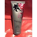 Avon Outspoken Intense Shower Gel 6.7 oz (200 ML) Beauty & Personal Care AVON