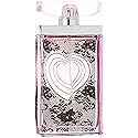 Passion Extreme by Franck Olivier, 2.5 oz Eau De Parfum Spray for Women Beauty & Personal Care Franck Olivier