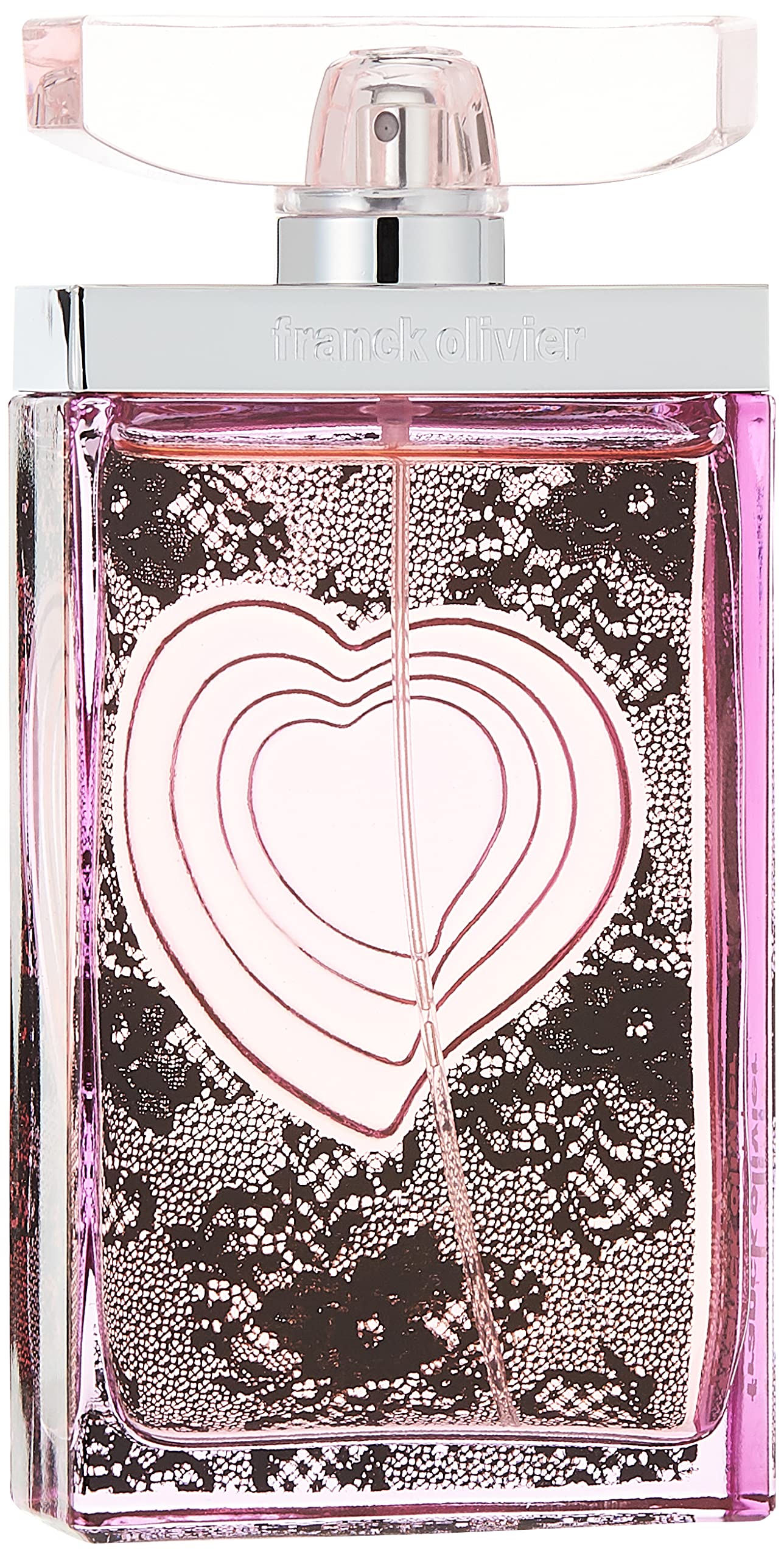 Passion Extreme by Franck Olivier, 2.5 oz Eau De Parfum Spray for Women Beauty & Personal Care Franck Olivier
