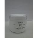 Windmill Windmill Super E Vitamin E Skin Cream 1 Oz Jar Windmill Beauty & Personal Care Windmill