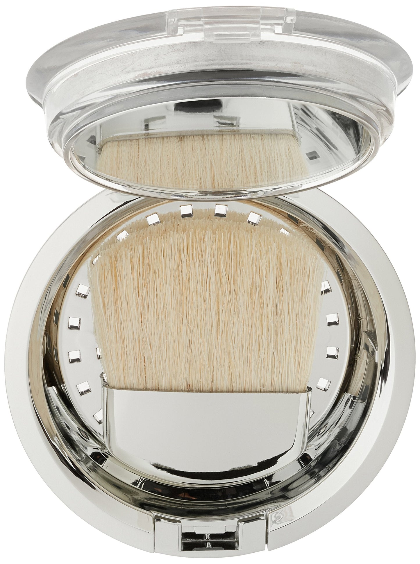 Happy Booster™ Glow & Mood Boosting Blush - Natural Beauty & Personal Care Physicians Formula